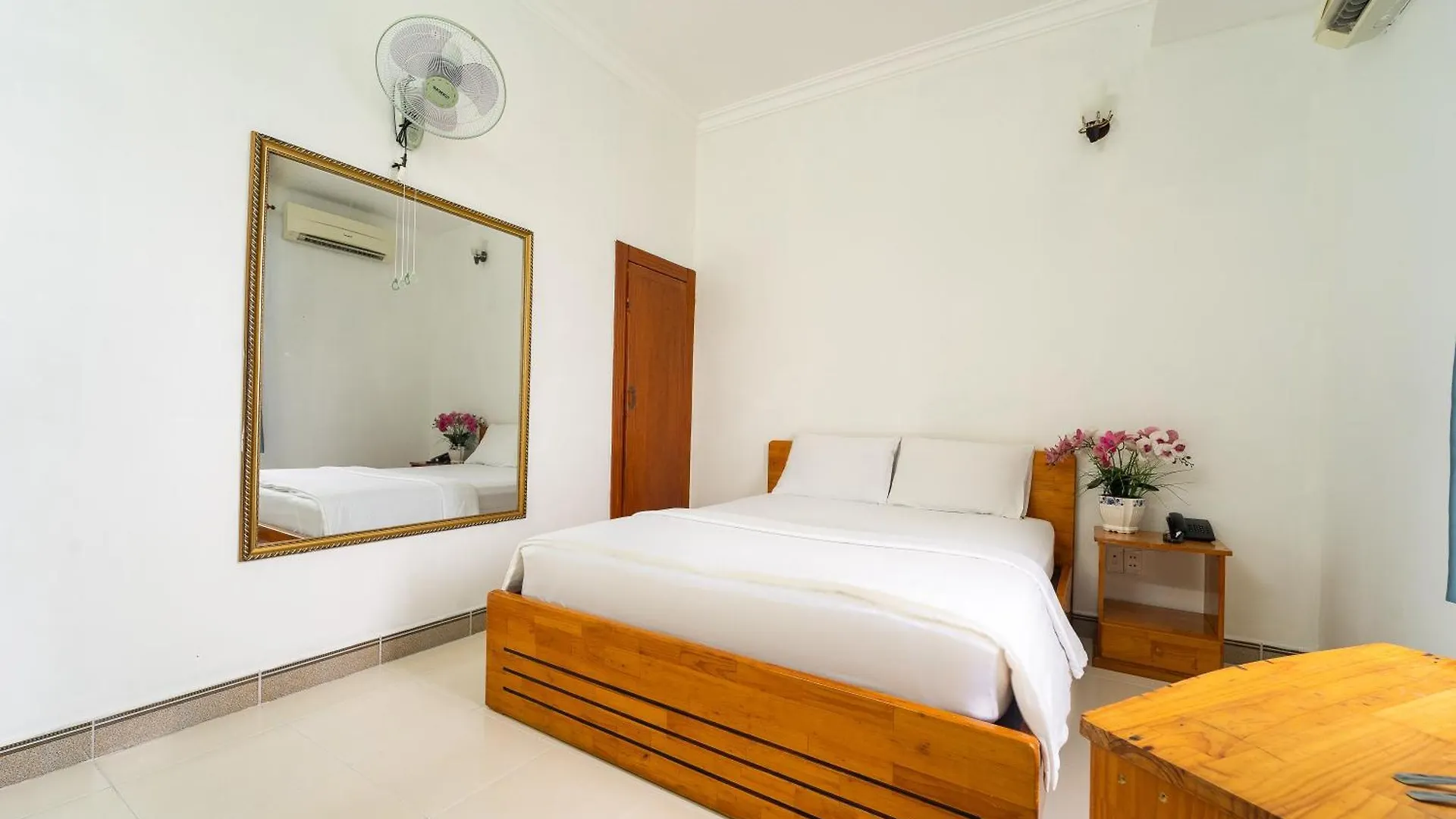 S79 Bao Khoi Hotel Vung Tau 0*,  Vietnam