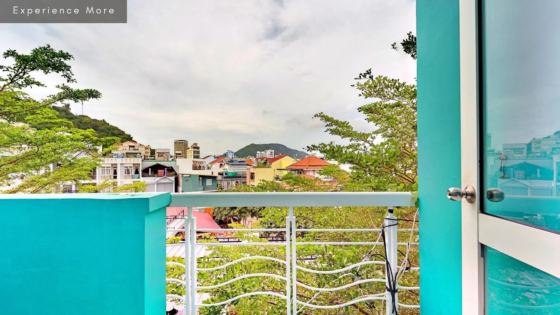 S79 Bao Khoi Hotel Vung Tau 0*,  Vietnam