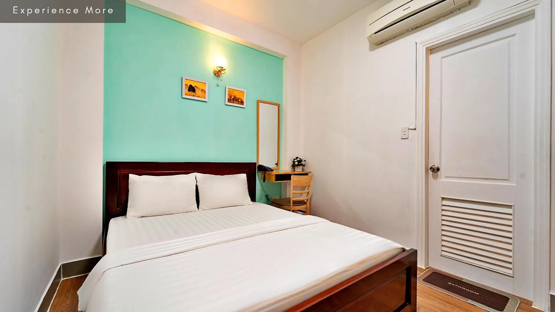 S79 Bao Khoi Hotel Vung Tau 0*,  Vietnam