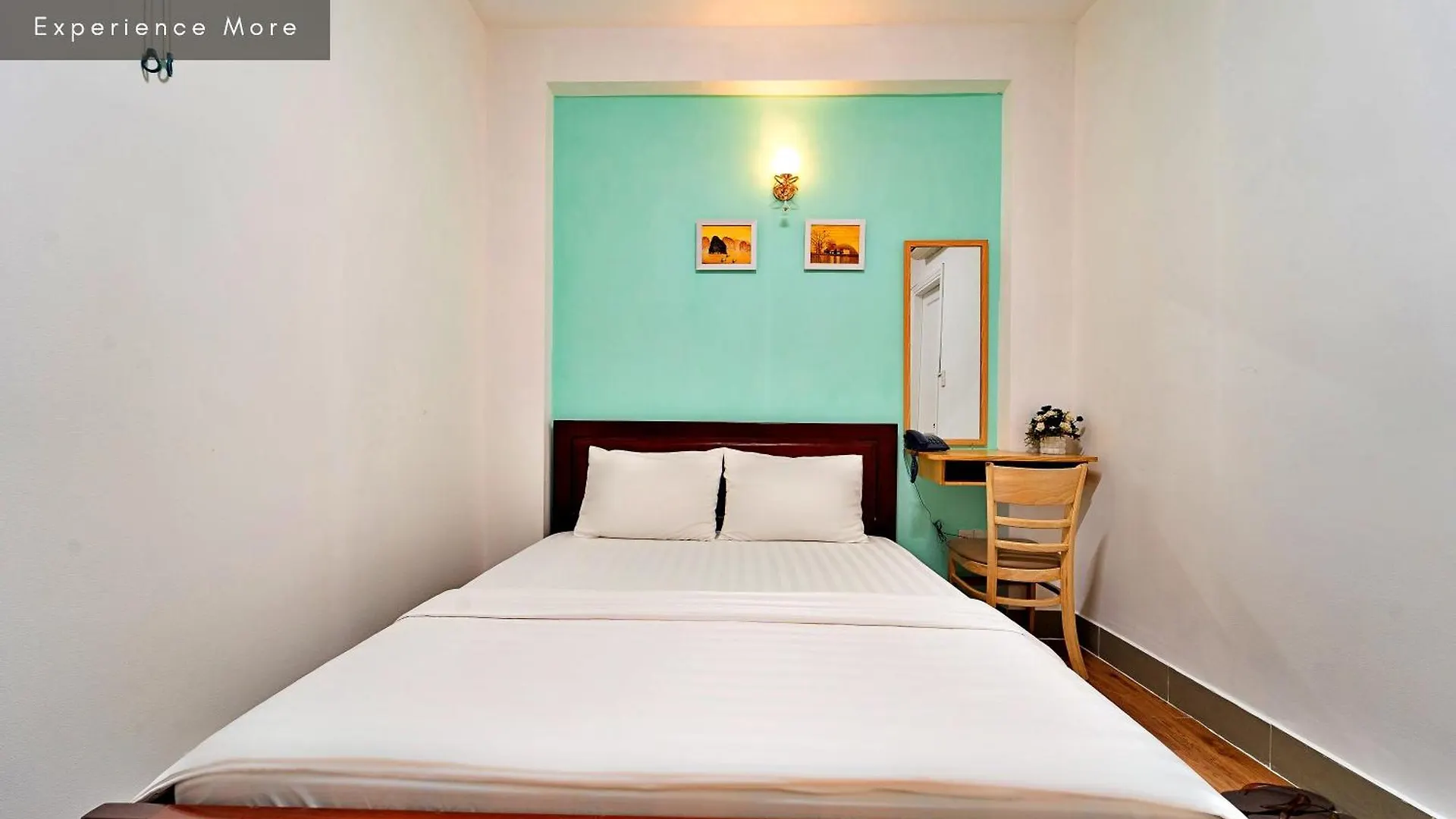S79 Bao Khoi Hotel Vung Tau Apartment