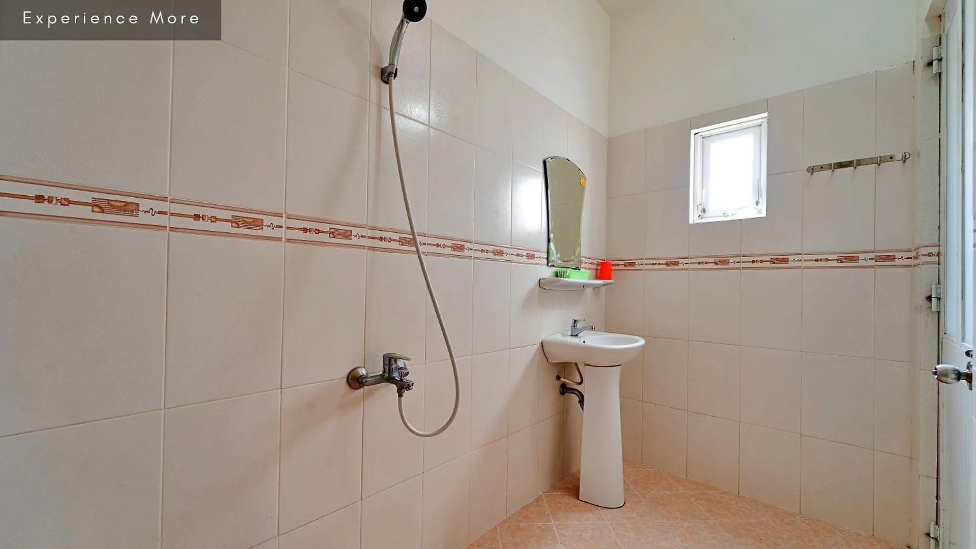 Apartment S79 Bao Khoi Hotel Vung Tau