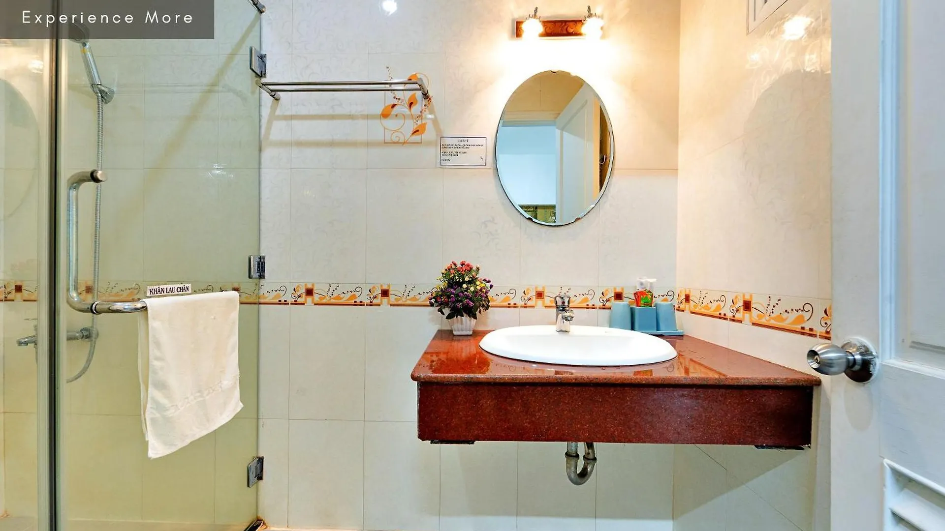 S79 Bao Khoi Hotel Vung Tau 0*,  Vietnam