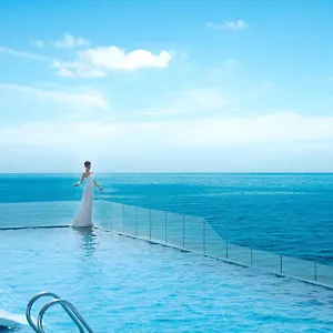 Hotel Vias, Vũng Tàu